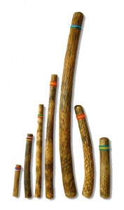 Rain Stick | Gandharva Loka